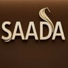 Логотип телеграм канала @saada_clothes — SAADA
