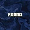 Логотип телеграм канала @saadacanal — saada