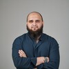 Логотип телеграм канала @saadderbentsky111 — Арбитражник из Дербента