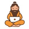 Telegram channel Sadhu Ki Pathshala logo