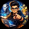 Telegram channel 𝘼𝙝𝙢𝙖𝙙 𝘼𝙛𝙜𝙝𝙖𝙣 𝙄𝙣𝙛𝙤 𝘾𝙝𝙖𝙣𝙣𝙚𝙡 logo