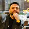 شعار قناة تلجرام saadinelt — الاختبار الوطني لغة انكليزية - استاذ سعد صبحي