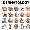 Telegram channel Dermatology in Iraq logo