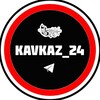Логотип телеграм канала @saaduev_ramazan — 📱