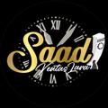Telegram channel CATALOGO SAAD VENTAS LARA logo