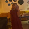 Логотип телеграм канала @saakkkkura — лизяка