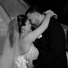 Логотип телеграм канала @saaknelli — Семейный чат ❤️