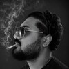 لوگوی کانال تلگرام saamarminn — Saam Armin