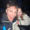 Логотип телеграм канала @saashkakvinka — САШКА КВИНКА