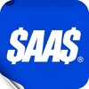 Логотип телеграм канала @saasmyincome — $АА$АА$АА$АА$АА$АА$АА$АА$АА$АА$АА$АА$АА$АА$АА$