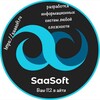 Telegram channel IT.Factory in Rus logo