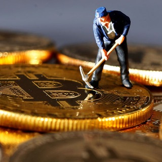 Логотип телеграм канала @sab_trade_akademy1 — SAB TRADE AKADEMY