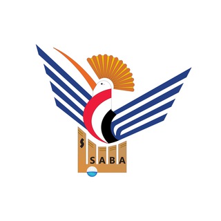 Telegram channel وكالة الأنباء اليمنية سبأ logo