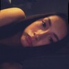 Логотип телеграм канала @saba4ka1 — саба