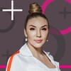 لوگوی کانال تلگرام saba_doc — Dr.Saba