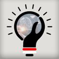 Logo saluran telegram sabaafpost — Sabaaf-Post