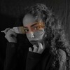لوگوی کانال تلگرام sabaaphoto — صَب آ فوتو؛