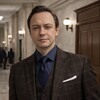 Логотип телеграм канала @sabadashinfo — Адвокат Сабадаш Роман | Сопровождение бизнеса