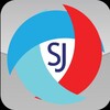 Logo of telegram channel sabahjobscom — SabahJobs.com