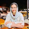 لوگوی کانال تلگرام sabamasomniia — صبا معصوم نیا | رتبه ۱ کنکور تجربی