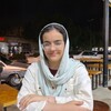 لوگوی کانال تلگرام sabamasoomniaorg — صبا معصوم‌نیا