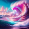 Logo of telegram channel sabana_shop — SABANA_SHOP