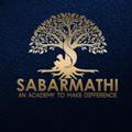 Logo saluran telegram sabarmathisos — Sabarmathi TNPSC free coaching
