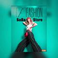 Logo saluran telegram sabastore12 — SaBa Store ♥️