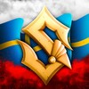 Логотип телеграм канала @sabatonhq — Sabaton