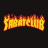 Telegram channel SABAT CLUB🕊 logo
