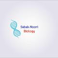 لوگوی کانال تلگرام sabbah2008 — الست صباح نوري