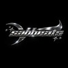 Логотип телеграм канала @sabbeatsarchive — sabbeats archive