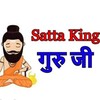 टेलीग्राम चैनल का लोगो sabbirkhanji — ꧁गुरु सट्टा किंग꧂