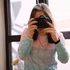 Логотип телеграм канала @sabelnikovakatya — ✨Фотограф Москва Катерина Сабельникова| YES Photo🔥