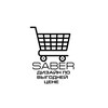Telegram kanalining logotibi saber_dsg — sᴀʙᴇʀ ᴅᴇsɪɢɴ
