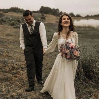 لوگوی کانال تلگرام saberinetamad — رضایت مشتریان صیغه و ازدواج موقت صابرین 💍🌹