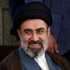 لوگوی کانال تلگرام saberinfaa — صابرین نیوز