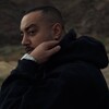سام صابری - Telegram Channels