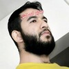 لوگوی کانال تلگرام saberkoskesh — آموزش های خصوصی صابر کصگش