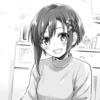 电报频道的标志 saberlikeme — 快速更新