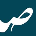 Logo saluran telegram saberlooo0 — صابرلو