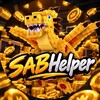 Логотип телеграм канала @sabhelper67 — SABHelper