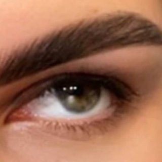 Логотип телеграм канала @sabi_brows_beauty — Sabi_Brows