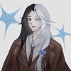 Логотип телеграм канала @sabi_risuet — ୨⎯ 𝐬𝐚𝐛𝐢 𝐫𝐢𝐬𝐮𝐞𝐭 ⎯୧ | 𝟏𝟔 