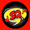 Logo of telegram channel sabiasquedos — @Sabiasque