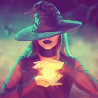 Telegram channel ✨𝕾𝖆𝖇𝖎𝖉𝖚𝖗𝖎𝖆 𝕸𝖎𝖘𝖙𝖎𝖈𝖆 🧙‍♀️ Feliz Litha ☀️✨🌛🌞🌜 logo