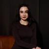 Логотип телеграм канала @sabiexams — Exams house| ОГЭ, ЕГЭ с Сабиной