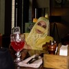 Логотип телеграм канала @sabiiska — sabí