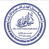لوگوی کانال تلگرام sabilalhudahail — إعلانات دورات وبرامج جمعية سبيل الهدى للدعوة والإرشاد وتوعية الجاليات بحائل