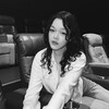 Логотип телеграм канала @sabimama — просто сабимама